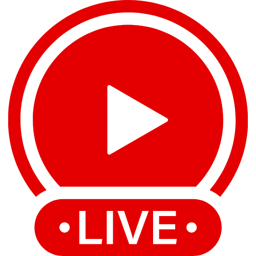 Dirtiestporn | Live Webcam Shows & Interactive Adult Entertainment